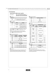 DEBB33A101KP2A datasheet.datasheet_page 4