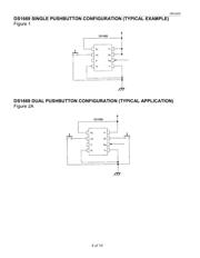 DS1669-50 datasheet.datasheet_page 4