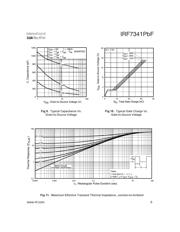 IRF7341PBF 数据规格书 5