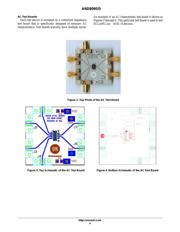 MC10EP29 datasheet.datasheet_page 4