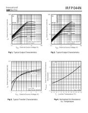 IRFP044N datasheet.datasheet_page 3