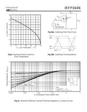 IRFP044N datasheet.datasheet_page 5