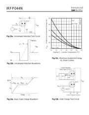 IRFP044N datasheet.datasheet_page 6