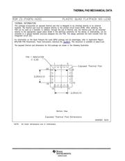 TPS61177 datasheet.datasheet_page 6