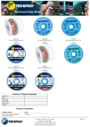 HMC241AQS16ETR 数据规格书 5