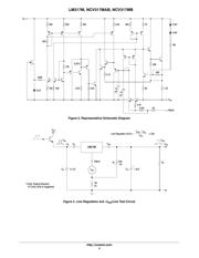 LM317MBDTG datasheet.datasheet_page 4