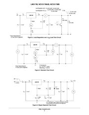 LM317MBDTG datasheet.datasheet_page 5