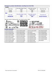 LM25101AM/NOPB 数据规格书 2