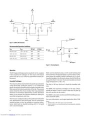 AMMC-2008-W50 datasheet.datasheet_page 6