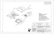 SS-311010-1 datasheet.datasheet_page 1