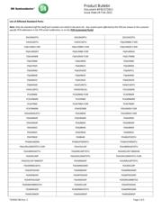 NTHL160N120SC1 datasheet.datasheet_page 2