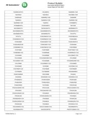 NTHL160N120SC1 datasheet.datasheet_page 3