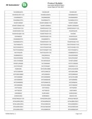 NTHL160N120SC1 datasheet.datasheet_page 4