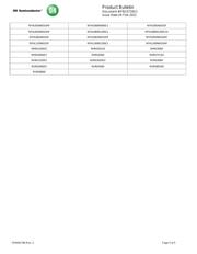 NTHL160N120SC1 datasheet.datasheet_page 5