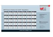 TPS78223DDCT datasheet.datasheet_page 2