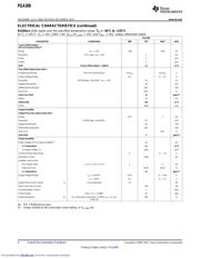 PGA308AIDRKR datasheet.datasheet_page 4