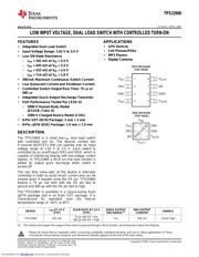 TPS22960_1 datasheet.datasheet_page 1