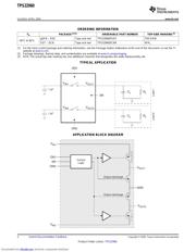 TPS22960_1 datasheet.datasheet_page 2