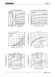 K170 datasheet.datasheet_page 2