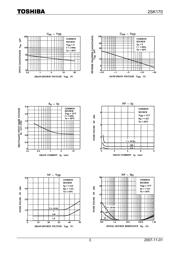 K170 datasheet.datasheet_page 3