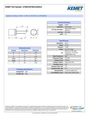 A750KK337M1CAAE014 datasheet.datasheet_page 1