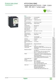 ATV312HU15M2 datasheet.datasheet_page 1