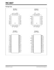 MIC4607-1YTS datasheet.datasheet_page 2