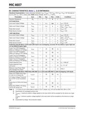 MIC4607-1YTS datasheet.datasheet_page 6