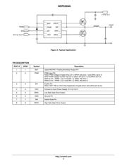 NCP5359AMNR2G datasheet.datasheet_page 3