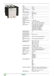 LC1F185 datasheet.datasheet_page 2