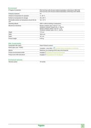 LC1F185 datasheet.datasheet_page 3