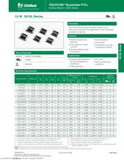 1812L260 datasheet.datasheet_page 1