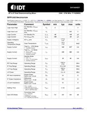 F1162NBGI8 datasheet.datasheet_page 3