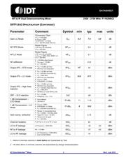 F1162NBGI8 datasheet.datasheet_page 4