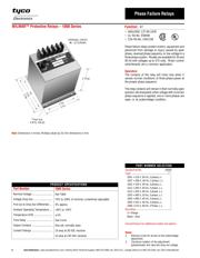 1004X datasheet.datasheet_page 1