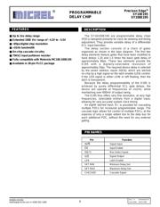 SY10E195JC datasheet.datasheet_page 1