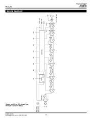 SY10E195JC-TR 数据规格书 3