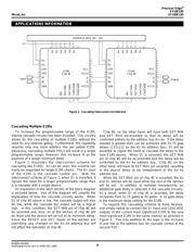 SY10E195JC datasheet.datasheet_page 6