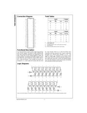 74VCXH162373MTX datasheet.datasheet_page 2