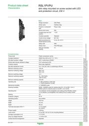 RSL1PVPU datasheet.datasheet_page 1