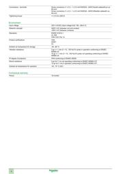 RSL1PVPU datasheet.datasheet_page 2