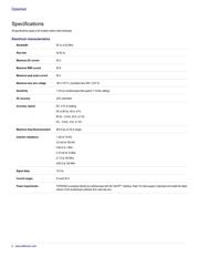 TCP0030A C3 datasheet.datasheet_page 2