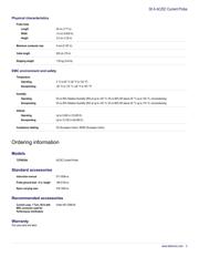 TCP0030A C3 datasheet.datasheet_page 3