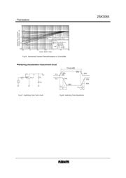 2SK3065T100 datasheet.datasheet_page 4