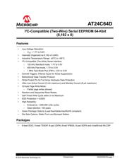 AT24C64D-SSHM-T datasheet.datasheet_page 1