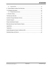 AT24C64D-SSHM-T datasheet.datasheet_page 3