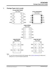 AT24C64D-SSHM-T datasheet.datasheet_page 4