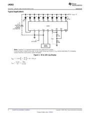 DDC264EVM datasheet.datasheet_page 2