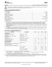 DDC264EVM datasheet.datasheet_page 3