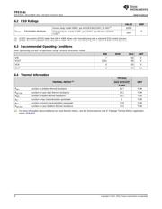TPS2061DGN 数据规格书 4